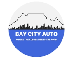 Bay City Auto