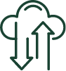Cloud Services