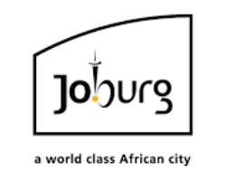 City of Joburg