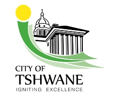 City of Tshwane