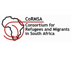 CoRMSA