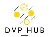 DVP HUB