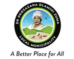 Dr Nkosazana Dlamini Zuma Local Municipality