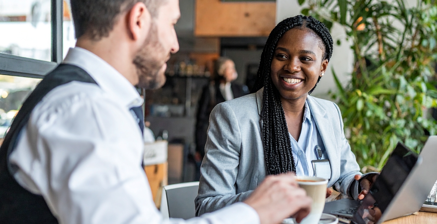 DVP HUB | Reliable IT Solutions