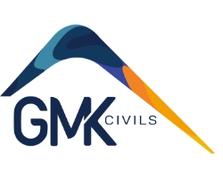 GMK Civils