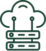 Infrastructure Solutions