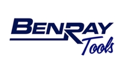 Benray Tools