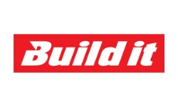 Build It