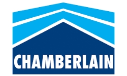 Chamberlains