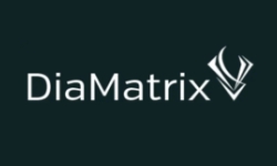DiaMatrix