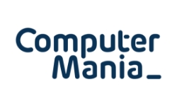 Computer Mania