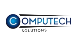 Computech Solutions