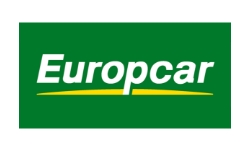 Europcar