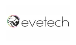 Evetech