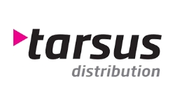 Tarsus Distribution