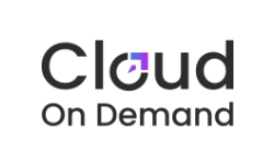 Cloud on Demand