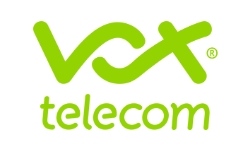 Vox Telecom