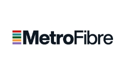 MetroFibre