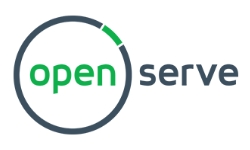 OpenServe