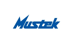 Mustek