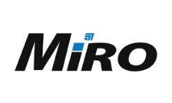 Miro