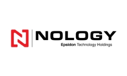Nology
