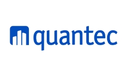 Quantec
