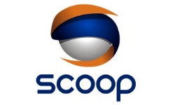 Scoop