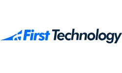 First Technology