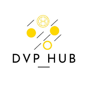 DVP HUB | Reliable IT Solutions