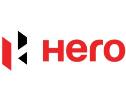 Hero