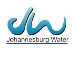 Johannesburg Water