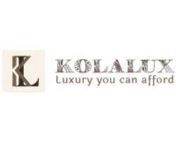 Kolalux